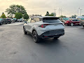 2027 Kia Sportage X-Line