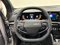 2027 Kia Sportage X-Line