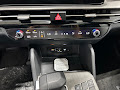 2027 Kia Sportage X-Line