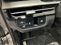 2027 Kia Sportage X-Line