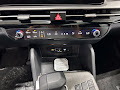 2027 Kia Sportage X-Line