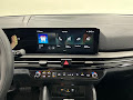 2027 Kia Sportage X-Line