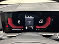 2027 Kia Sportage X-Line