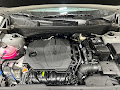 2027 Kia Sportage X-Line