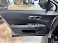 2027 Kia Sportage X-Line