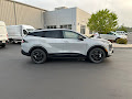 2027 Kia Sportage X-Line
