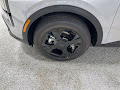 2027 Kia Sportage X-Line