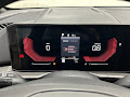 2027 Kia Sportage X-Line