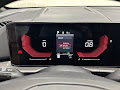 2027 Kia Sportage X-Line