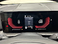2027 Kia Sportage X-Line