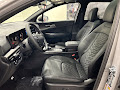 2027 Kia Sportage X-Line