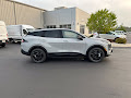 2027 Kia Sportage X-Line