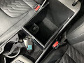 2027 Kia Sportage X-Line
