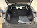 2027 Kia Sportage X-Line