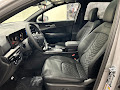 2027 Kia Sportage X-Line