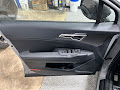 2027 Kia Sportage X-Line