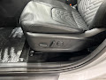 2027 Kia Sportage X-Line