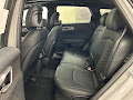 2027 Kia Sportage X-Line