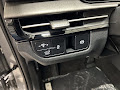 2027 Kia Sportage X-Line