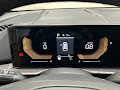 2027 Kia Sportage X-Line