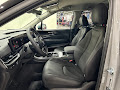 2027 Kia Carnival EX