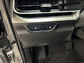 2027 Kia Carnival EX