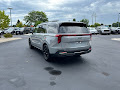 2027 Kia Carnival EX