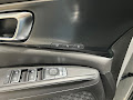 2027 Kia Carnival EX