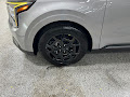 2027 Kia Carnival EX