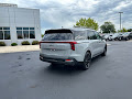 2027 Kia Carnival EX