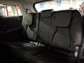 2027 Kia Carnival EX