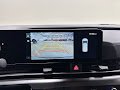 2027 Kia Carnival EX