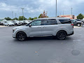 2027 Kia Carnival EX