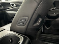 2027 Kia Carnival EX