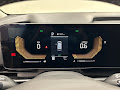 2027 Kia Carnival EX