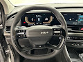 2027 Kia Carnival EX