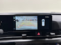 2027 Kia Carnival EX