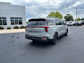 2027 Kia Carnival EX