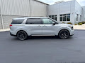 2027 Kia Carnival EX