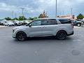 2027 Kia Carnival EX
