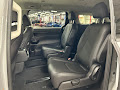 2027 Kia Carnival EX