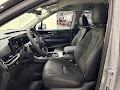 2027 Kia Carnival EX