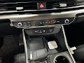 2027 Kia Carnival EX