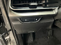 2027 Kia Carnival EX