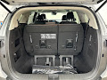 2027 Kia Carnival EX