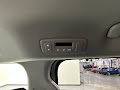 2027 Kia Carnival EX