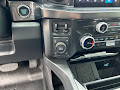 2025 Ford F-250SD BLACK WIDOW