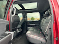 2025 Ford F-250SD BLACK WIDOW