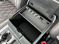 2025 Ford F-250SD BLACK WIDOW