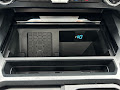 2025 Ford F-250SD BLACK WIDOW